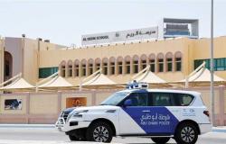 شرطة أبوظبي: خطة شاملة لتأمين عودة الطلاب للمدارس