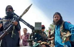 بريطانيا تنصح بعدم السفر إلى أفغانستان بسبب «خطر كبير من هجوم إرهابي»