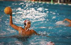 فريق تحت 13 عامًا بالأهلي يشارك في بطولة منطقة القاهرة للسباحة