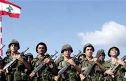 الجيش اللبناني يرسل تعزيزات عسكرية إلى فنيدق وعكار العتيقة ويتوعد بفرض الأمن بالقوة