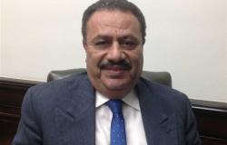 رئيس «الضرائب»: وزير المالية حريص على معرفة آراء المشاركين حول «الفاتورة الإلكترونية»