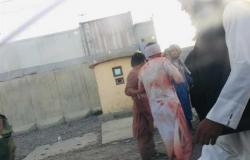 «فوكس نيوز»: ارتفاع عدد الضحايا بين العسكريين الأمريكيين بهجوم مطار كابل إلى 10 قتلى