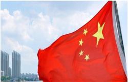 الصين تقلب الطاولة.. طلب رسمي للبحث عن أصل كورونا بمختبرات أمريكية