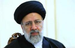 الرئيس الإيراني: نرفض أي محاولات للوصاية على أفغانستان