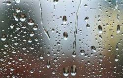تنبيه "الأرصاد": هطول أمطار من متوسطة إلى غزيرة على منطقة عسير