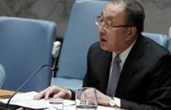 مجلس الأمن يندد بهجوم كابول .. والصين تعترض على اتهام طالبان بـ«دعم الإرهاب»