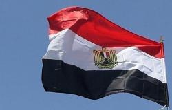 مصر تسجّل 221 إصابة جديدة بكورونا و10 وفيات خلال الـ 24 ساعة الماضية