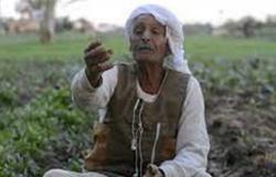 في ذكري عيدهم ال69.. «الفلاحين» تطالب الحكومة ب 9 مطالب مُلحة