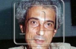 «زي النهارده».. وفاة فنان الكاريكاتير الفلسطيني ناجي العلي 29 أغسطس 1987