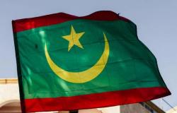 في يوم واحد.. موريتانيا تسجل 191 إصابة جديدة بفيروس كورونا