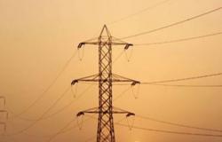 خطة الحكومة: استكمال مشاريع الربط الكهربائي الإقليمي بتكلفة 55 مليون دينار