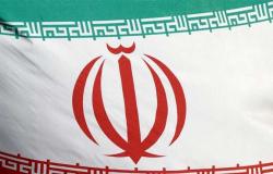 طهران: أي تعرّض للسفينة الإيرانية المتجة إلى لبنان سيواجه برد مزدوج