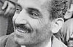 «زي النهارده».. اغتيال الرئيس الإيراني محمد علي رجائي 30 أغسطس 1981