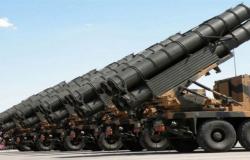 مسؤول أمريكي: منظومة الدفاع تعترض عدة صواريخ أُطلقت على مطار كابول