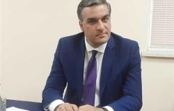 رئيس القومي لحقوق الإنسان الأرمن يتهم أذربيجان بإضرام النيرام في بعض القرى
