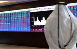 سوق أبوظبي للأوراق المالية يمدد العمل ساعة