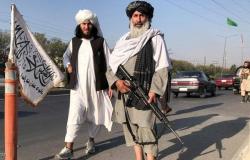مسؤول كبير في طالبان: صنعنا التاريخ مرة أخرى.. والاحتلال الأمريكي انتهى