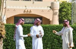 عاجل | رسوم فلكية وشروط تعجيزية للجامعات الأهلية السعودية