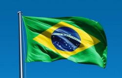 البرازيل تسجل 27345 إصابة و737 وفاة جديدة بـ"كوفيد-19"