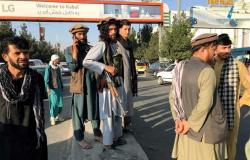 في قواعد عسكرية .. أمريكا تعلن الاستعداد لاستقبال 50 ألف هارب من طالبان أفغانستان