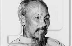 «زي النهارده» في 2 سبتمبر 1969 .. وفاة الزعيم الفيتنامي (هوشى منه)