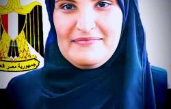المجلس القومي للمرأة بشمال سيناء يبحث مشاكل المرأة السيناوية
