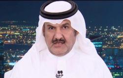 دعم قطاع النقل البحري بين الرياض وبغداد استكمالٌ لتعزيز علاقات الأشقاء