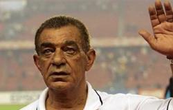 في ذكرى رحيله .. محمود الجوهرى «جنرال» دون تاريخ الكرة المصرية