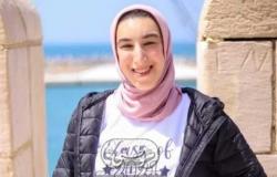 جامعة الإسكندرية تُنهي أزمة «طالبة دمج» وتعلن قبولها بكلية السياحة والفنادق