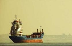 تركيا ترسل سفينتين إلى قبرص لمكافحة تسرب النفط السوري