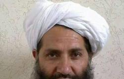 مسؤولون باكستانيون يكشفون مسمى منصب زعيم "طالبان" في الحكومة الجديدة