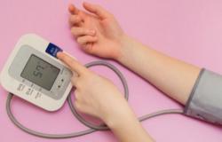 تعرف عليها.. 9 أشياء تحدث لك عند انخفاض ضغط الدم
