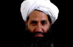 طالبان: زعيم الحركة هبة الله آخوند زاده سيكون أميرا للبلاد