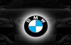 «BMW iX» تدعم شبكات الجيل الخامس للاتصال