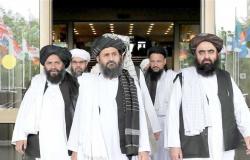 4 أسماء تحدد مصير «طالبان» فى أفغانستان.. كلمة السر «برادر»