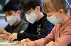ألمانيا تسجل 10453 إصابة جديدة و21 حالة وفاة بفيروس كورونا خلال 24 ساعة