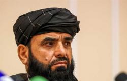 طالبان : الأمم المتحدة ستواصل تقديم مساعداتها لأفغانستان