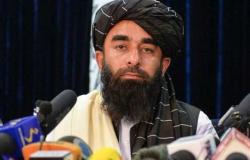 إسلام آباد ترحب برغبة طالبان الانضمام إلى مشروع الممر الاقتصادي الباكستاني الصيني