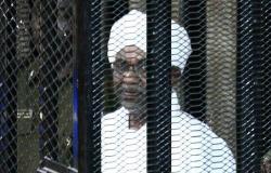 "الوزراء السوداني": عناصر من النظام السابق متورطة بأنشطة مخربة