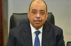 وزير التنمية المحلية: 3 مليارات جنيه تكلفة المنظومة الجديدة للنظافة في القاهرة