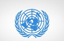 الأمم المتحدة تطلق نداءً عاجلًا لجمع المساعدات الإنسانية لهذا البلد الإسلامي