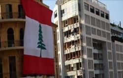 لبنان.. مسؤولة أممية تستغرب "عدم مبالاة" المسؤولين بحالة الشعب