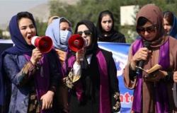 بعد النساء .. الصحفيون الأفغان يدخلون على خط المواجهة «الساخنة» مع طالبان