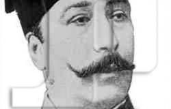 «زي النهارده» في 9 سبتمبر 1881 .. اندلاع الثورة العرابية