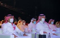 رئيس الاتحاد السعودي لكرة القدم يعلن: إطلاق أول دوري نسائي في السعودية خلال الأشهر المقبلة