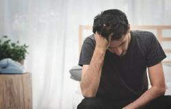 14 سببًا وراء الشعور بالتعب لفترات طويلة.. تؤثر على الصحة العقلية والجسدية