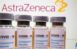 بعد تطعيم نحو مليوني مصري .. هذه المخاطر المحتملة والآثار الجانبية لـ أسترازينيكا