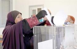 سقوط «الإخوان» فى المغرب.. تصويت عقابى وسياق إقليمى وراء «النكسة»