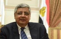 مستشار الرئيس: الشكل الوبائي في مصر متوازن و«ماشي مع الموجات السابقة»