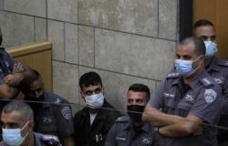 قناة إسرائيلية تكشف التفاصيل الأولى للتحقيق مع الأسرى الأربعة